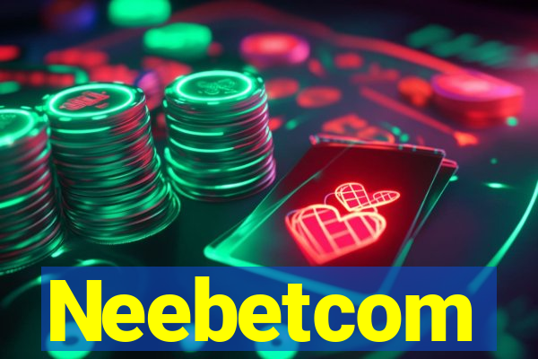Neebetcom