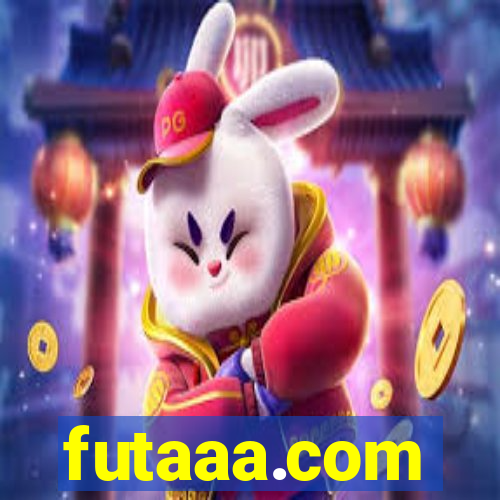 futaaa.com
