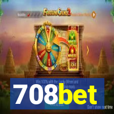 708bet