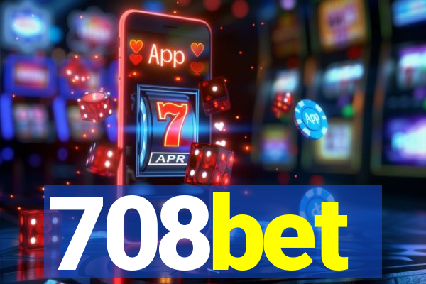 708bet