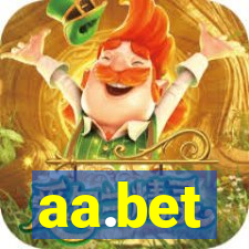 aa.bet