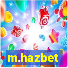 m.hazbet