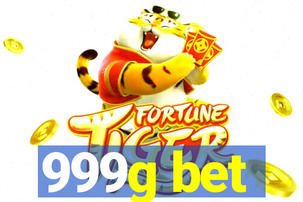 999g bet