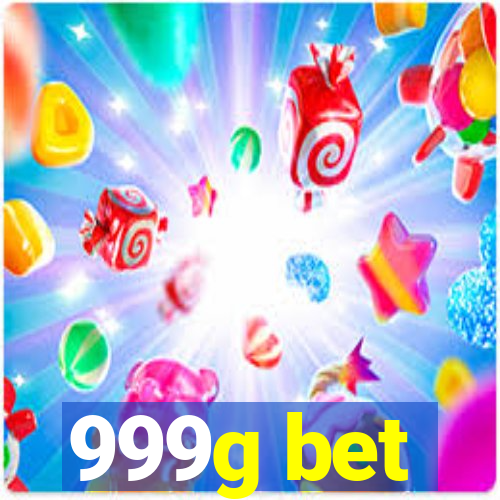 999g bet