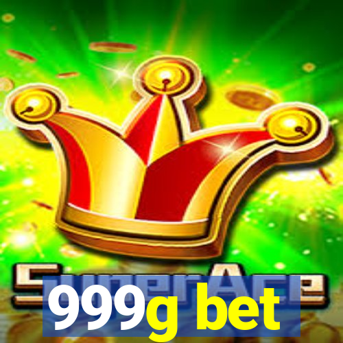 999g bet