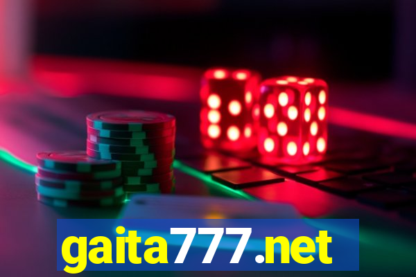 gaita777.net