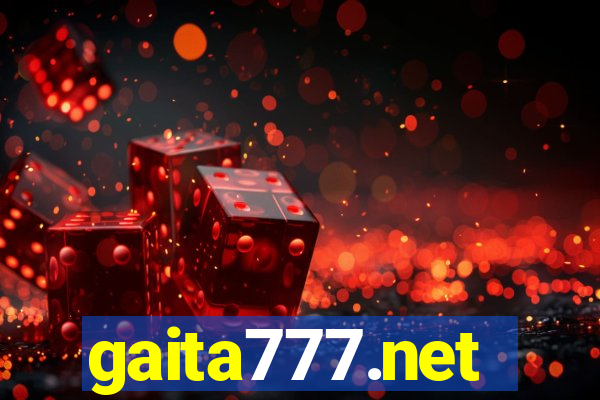 gaita777.net