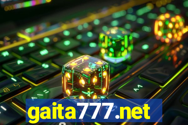 gaita777.net