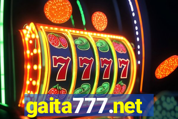 gaita777.net