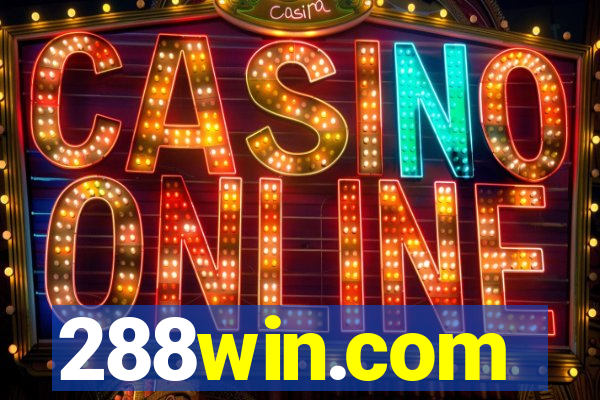 288win.com