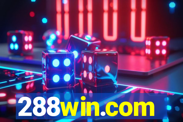 288win.com