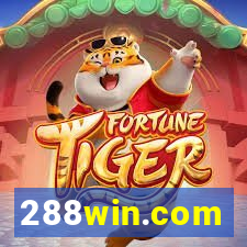 288win.com