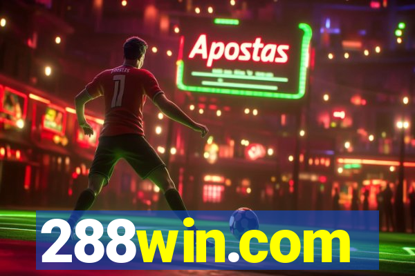288win.com