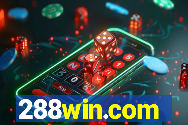 288win.com