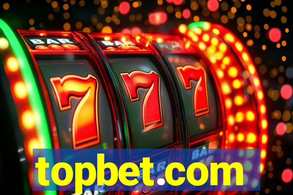 topbet.com