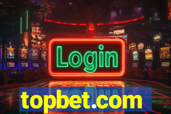 topbet.com