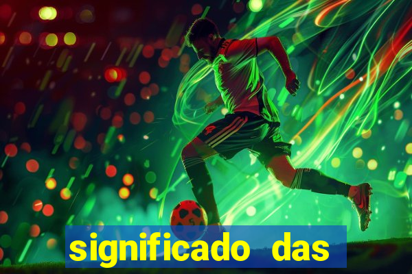 significado das flores na psicologia