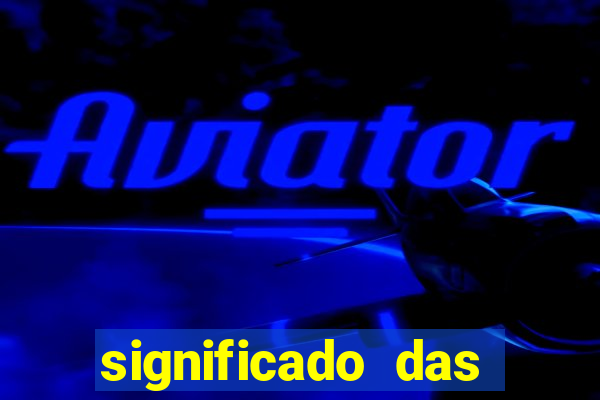 significado das flores na psicologia