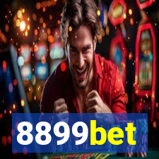 8899bet