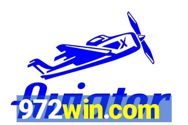 972win.com