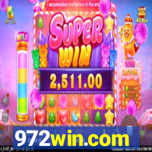 972win.com