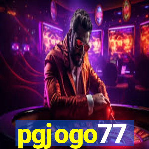 pgjogo77