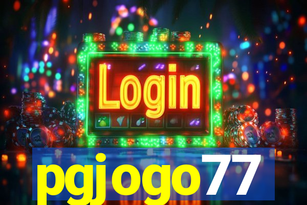 pgjogo77