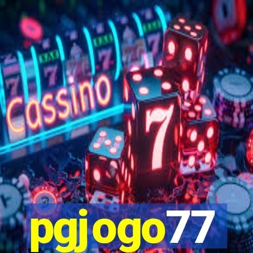 pgjogo77