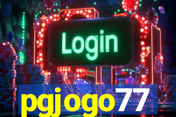 pgjogo77