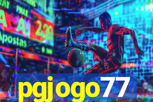 pgjogo77