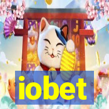 iobet