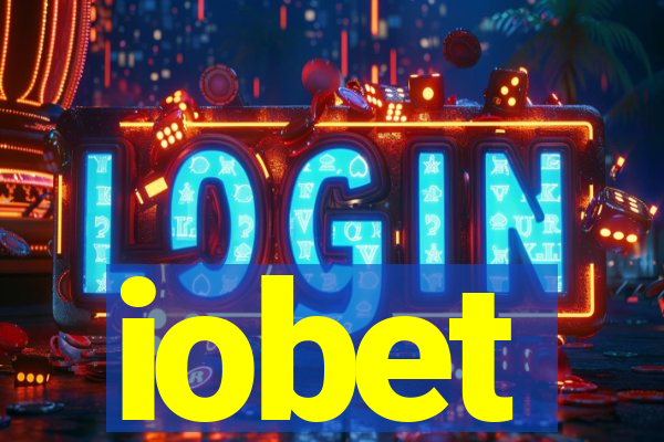 iobet