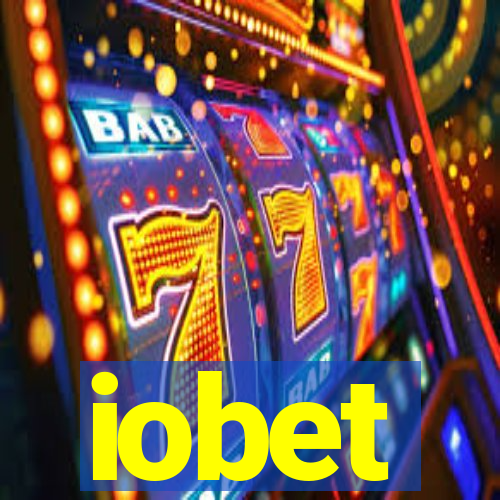 iobet