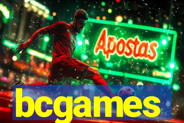 bcgames