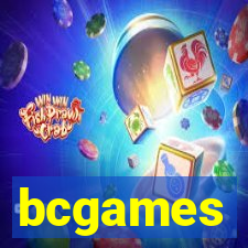 bcgames