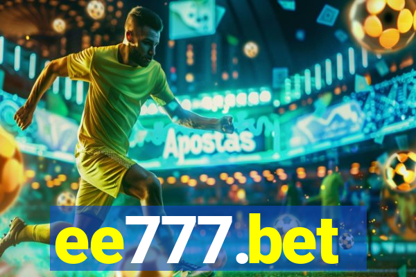 ee777.bet