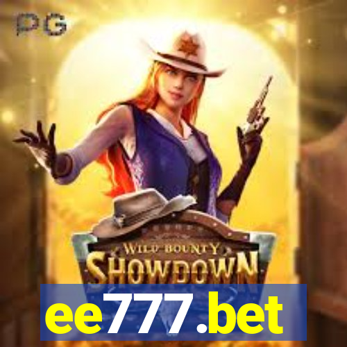 ee777.bet