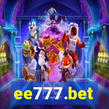 ee777.bet