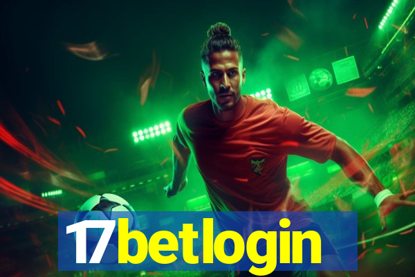 17betlogin