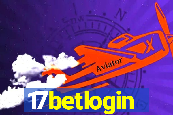 17betlogin