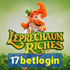17betlogin