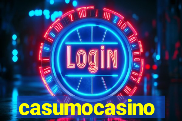 casumocasino