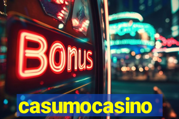 casumocasino