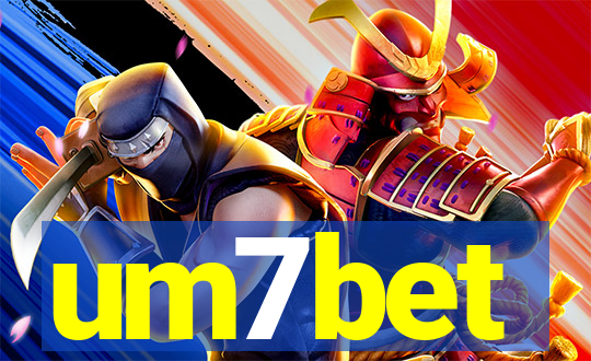 um7bet