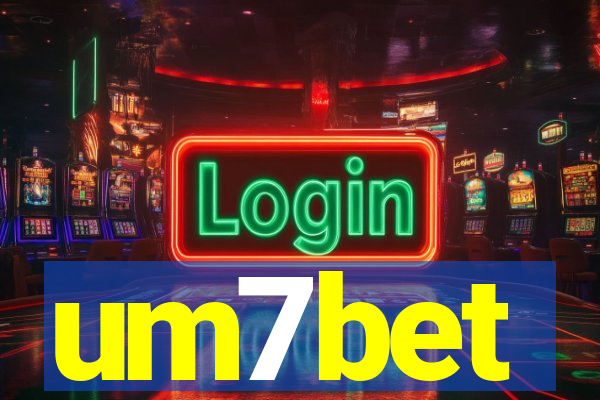 um7bet