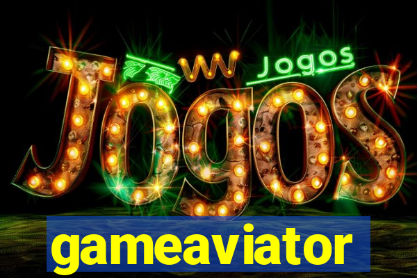 gameaviator