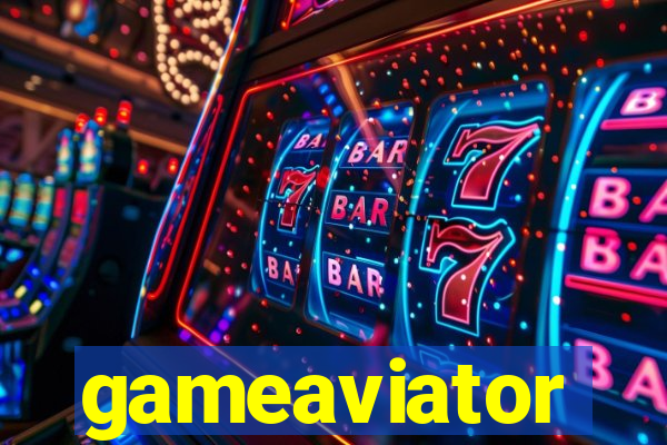 gameaviator