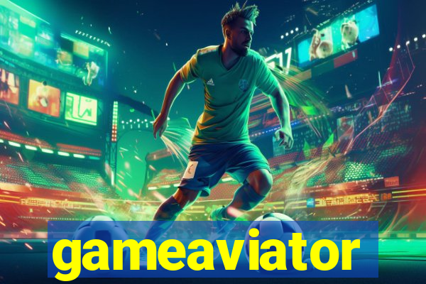 gameaviator