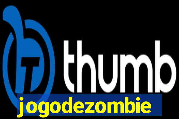 jogodezombie