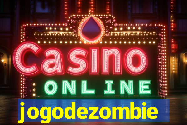 jogodezombie